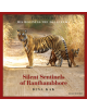 Silent Sentinels of Ranthambhore - 9789351941248-thumb