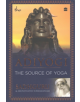 Adiyogi - 9789352643929-thumb