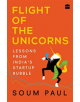 Flight of the Unicorns - 9789352644773-thumb