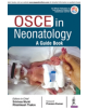 OSCE in Neonatology - 9789352701056-thumb