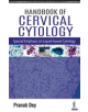 Handbook of Cervical Cytology - 9789352702657-thumb