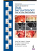 Clinical Guide to Oral Implantology - 9789352704279-thumb