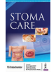 Stoma Care - 9789352704873-thumb