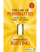 The Law of Possibilities - 9789352805723-thumb