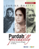 Purdah to Piccadilly - 9789352806652-thumb