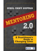 Mentoring 2.0 - 9789352807628-thumb