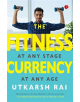 THE FITNESS CURRENCY - 9789353040758-thumb