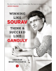 WINNING LIKE SOURAV - 9789353041069-thumb