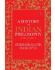 A HISTORY OF INDIAN PHILOSOPHY: VOLUME I - 9789353041083-thumb