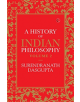 A HISTORY OF INDIAN PHILOSOPHY: VOLUME II - 9789353041090-thumb