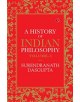 A HISTORY OF INDIAN PHILOSOPHY: VOLUME III - 9789353041106-thumb