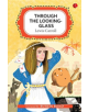 THROUGH THE LOOKING-GLASS - 9789353041533-thumb