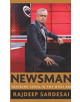 Newsman: Tracking India in the Modi Era - 9789353041540-thumb