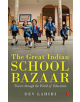 THE GREAT INDIAN SCHOOL BAZAAR - 9789353043599-thumb