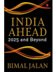 INDIA AHEAD - 9789353045913-thumb