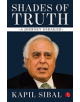 SHADES OF TRUTH - 9789353046019-thumb