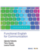 Functional English for Communication - 9789353282073-thumb