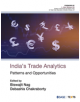 India's Trade Analytics - 9789353282752-thumb