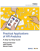 Practical Applications of HR Analytics - 9789353282967-thumb