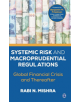 Systemic Risk and Macroprudential Regulations - 9789353285425-thumb