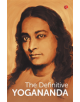 THE DEFINITIVE YOGANANDA - 9789353332952-thumb