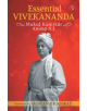 Essential Vivekananda - 9789353333355-thumb