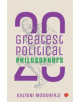 20 Greatest Political Philosophers - 9789353333744-thumb