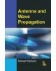 Antenna and Wave Propagation - 9789380026060-thumb