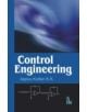 Control Engineering - 9789380026817-thumb