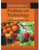 QUESTION BANK IN POSTHARVEST TECHNOLOGY - 9789380235042-thumb