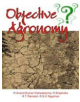 OBJECTIVE AGRONOMY PB - 9789380235127-thumb