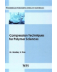 Compression Techniques for Polymer Sciences - 9789380308319-thumb