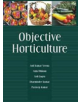 OBJECTIVE HORTICULTURE PB - 9789381450239-thumb