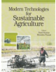 MODERN TECHNOLOGIES FOR SUSTAINABLE AGRI - 9789381450611-thumb