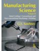 Manufacturing Science Volume-II - 9789382332725-thumb