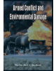 Armed Conflict and Environmental Damage - 9789382652779-thumb