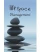 Life Space Management - 9789382652854-thumb