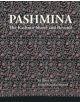 Pashmina - 9789383243211-thumb