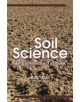 SOIL SCIENCE AN ELEMENTARY TEXTBOOK - 9789383305063-thumb