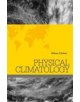 PHYSICAL CLIMATOLOGY - 9789383305575-thumb