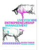 Livestock Entrepreneurship Management - 9789383305650-thumb