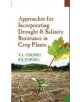 APPROACHES FOR INCORPORATING DROUGHT & S - 9789383305742-thumb