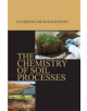 CHEMISTRY OF SOIL PROCESSES - 9789383305926-thumb