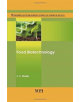 Food Biotechnology - 9789385059186-thumb