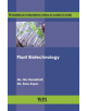 Plant Biotechnology - 9789385059339-thumb