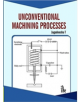 Unconventional Machining Processes - 9789385909115-thumb