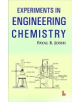 Experiments In Engineering Chemistry - 9789385909139-thumb