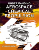 Understanding Aerospace Chemical Propulsion - 9789385909429-thumb