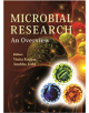 Microbial Research - 9789385909443-thumb