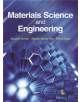 Materials Science and Engineering - 9789385909641-thumb